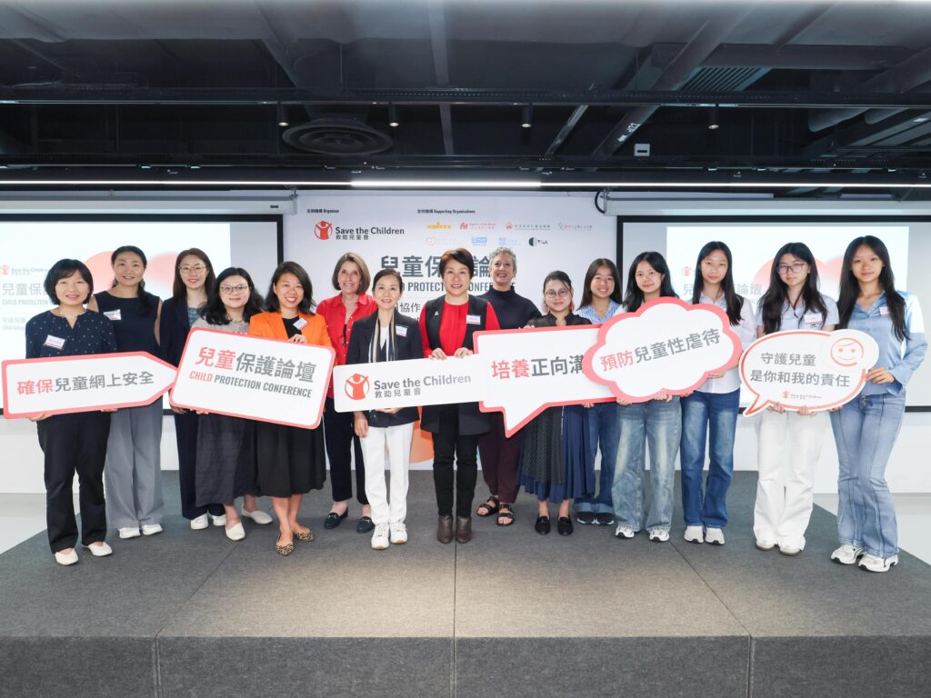 哪些人必須強制舉報虐兒個案?