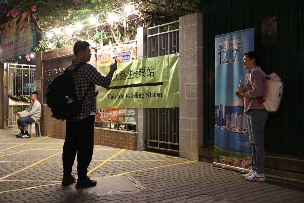 邊區最熱?邊區最冷?