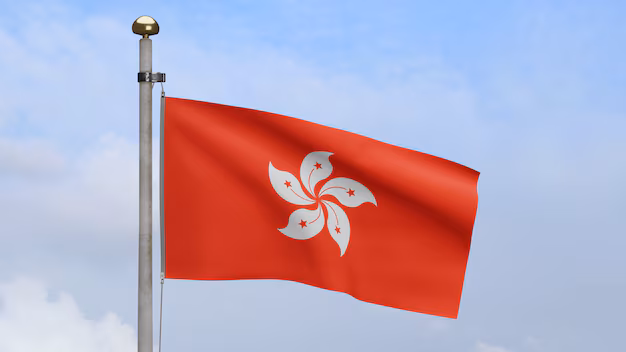 “新例生效日期 2026”