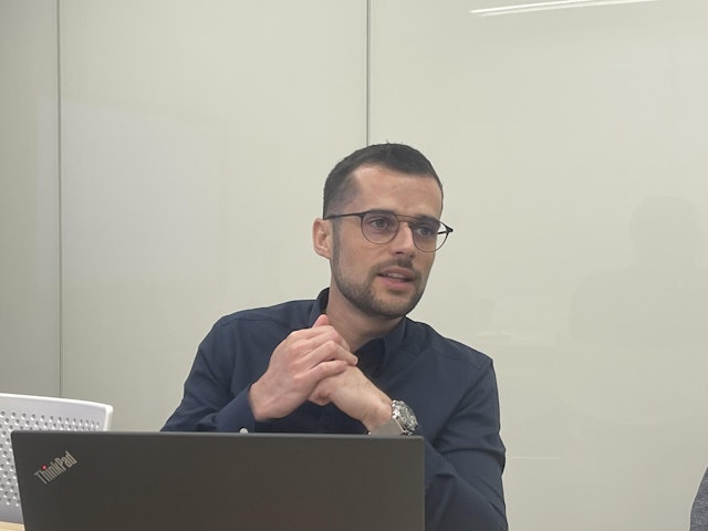 “新例生效日期 2026”