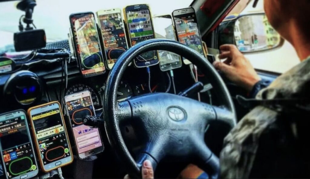 哪些人必須強制舉報虐兒個案?