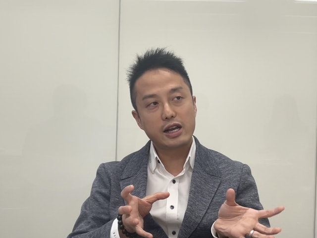 “新例生效日期 2026”