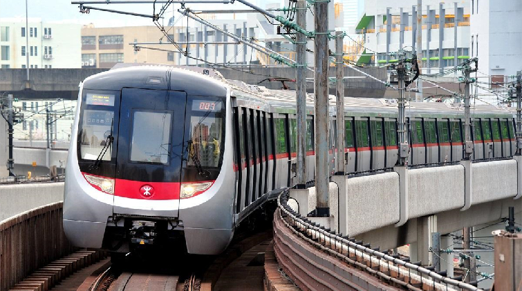 市民真正關心嘅,係可預期性