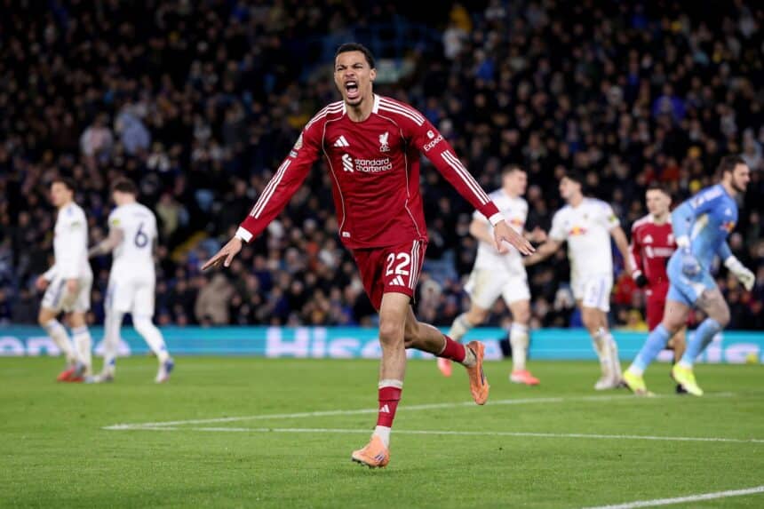 2026 世界盃門票定價