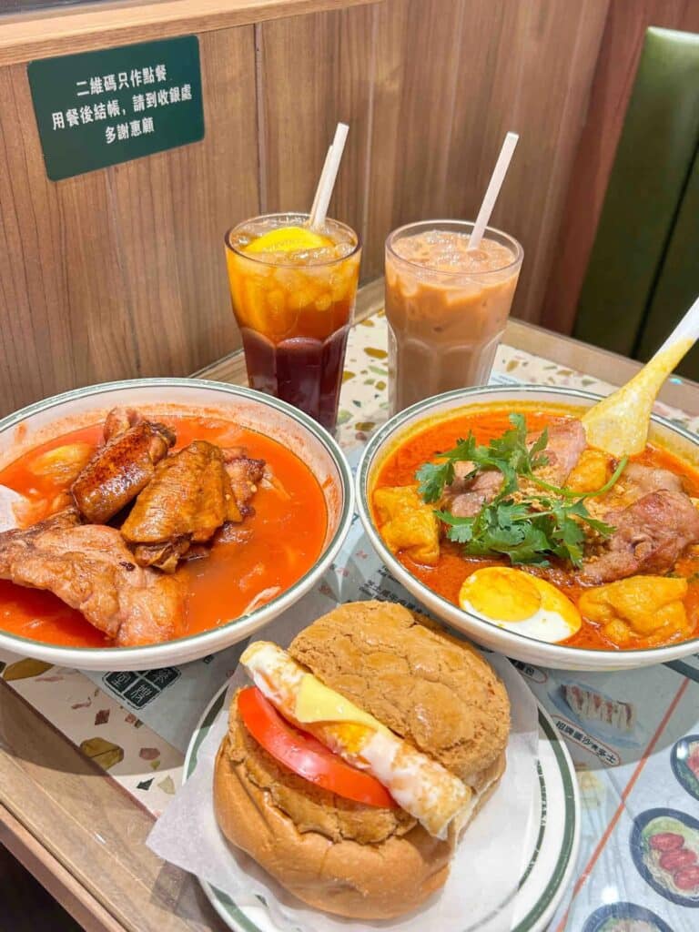 尖沙咀推荐餐廳 2026