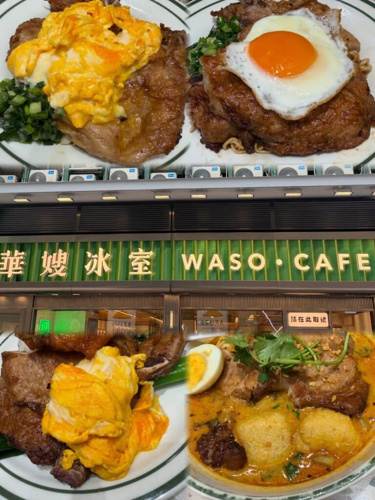 尖沙咀推荐餐廳 2026