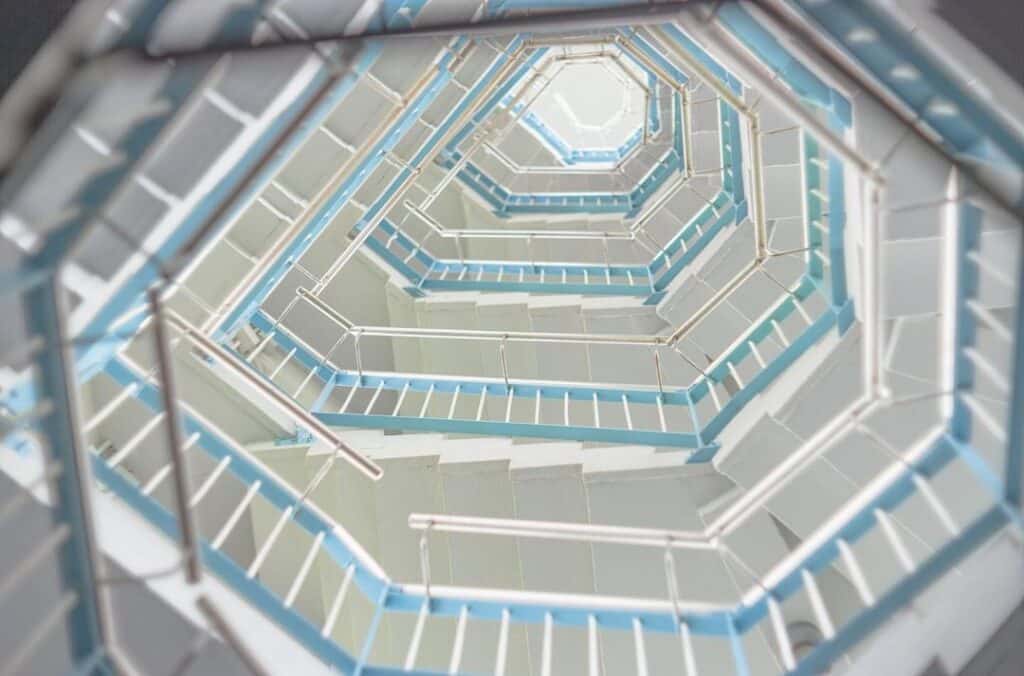 “元朗週末活動”