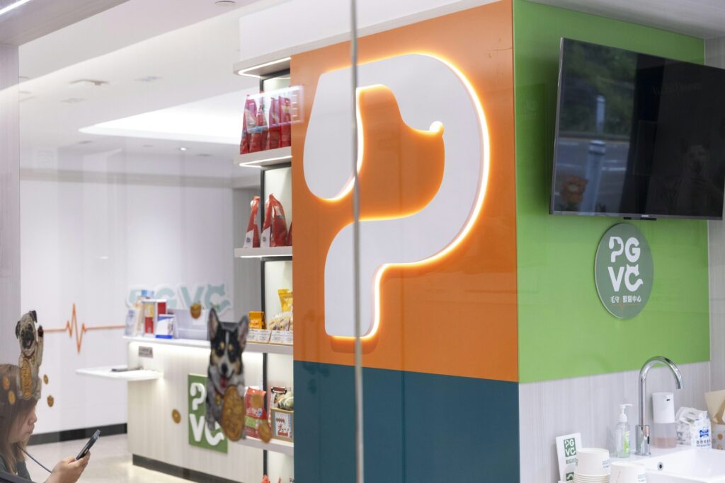 香港台灣獸醫收費比較，唔止人工差距