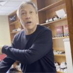 理大教授收受禮物