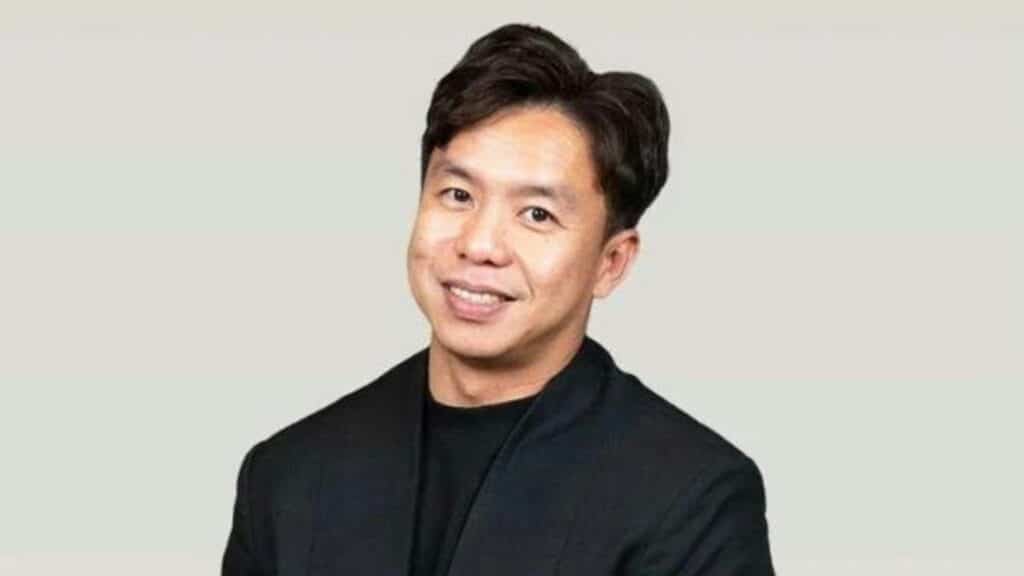 辦公室傳呻吟