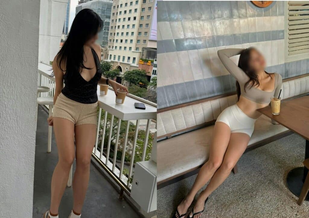辦公室傳呻吟