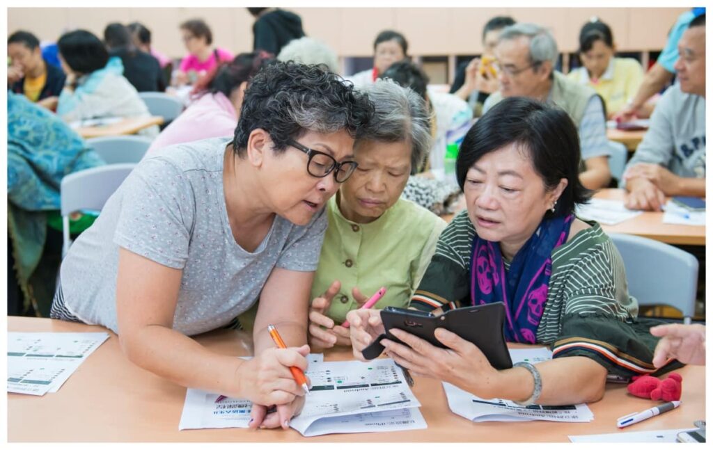 兩蚊兩折懶人包