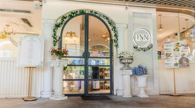 觀塘工廈一日遊懶人包