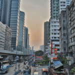 觀塘工廈一日遊懶人包