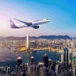 HK Express 優惠懶人包