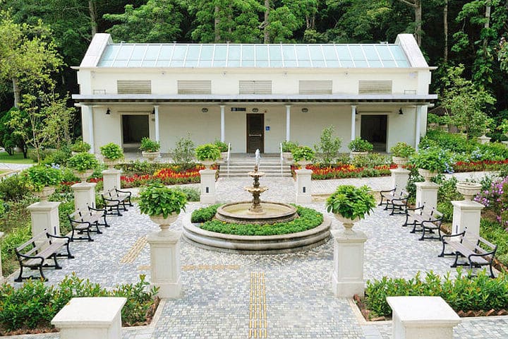 香港兒童節懶人包