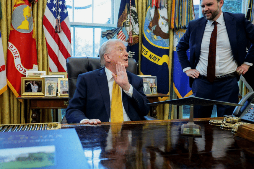 美伊衝突升級懶人包解析