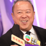 曾志偉卸任TVB懶人包
