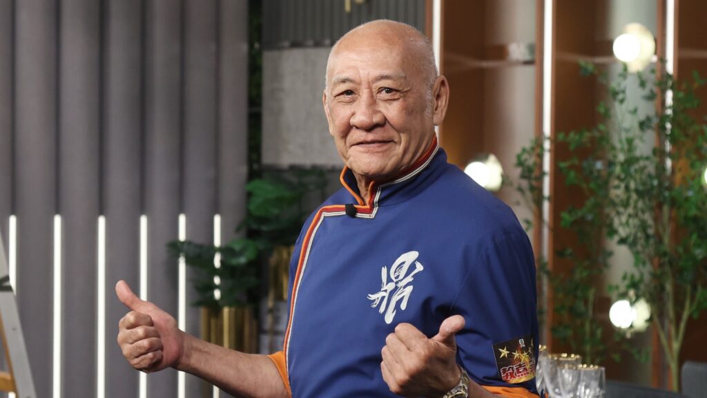 李家鼎家族爭產懶人包
