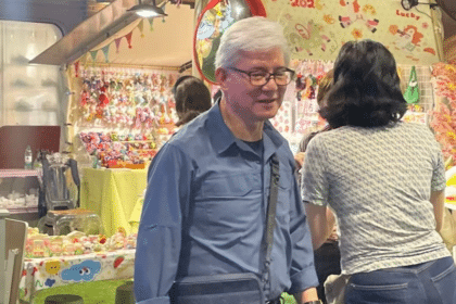 朱玲玲佛山街拍懶人包