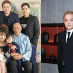 李家鼎家族爭產懶人包