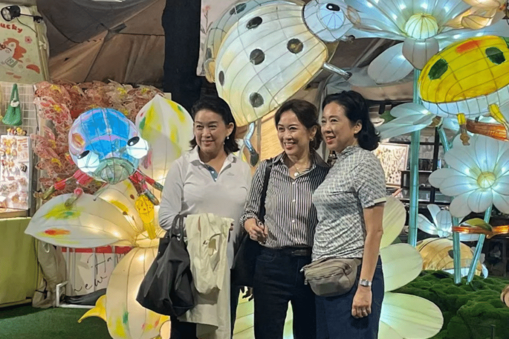 朱玲玲佛山街拍懶人包