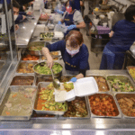 全港兩餸飯懶人包