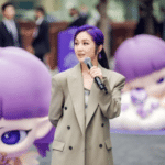 楊千嬅Am'miri懶人包