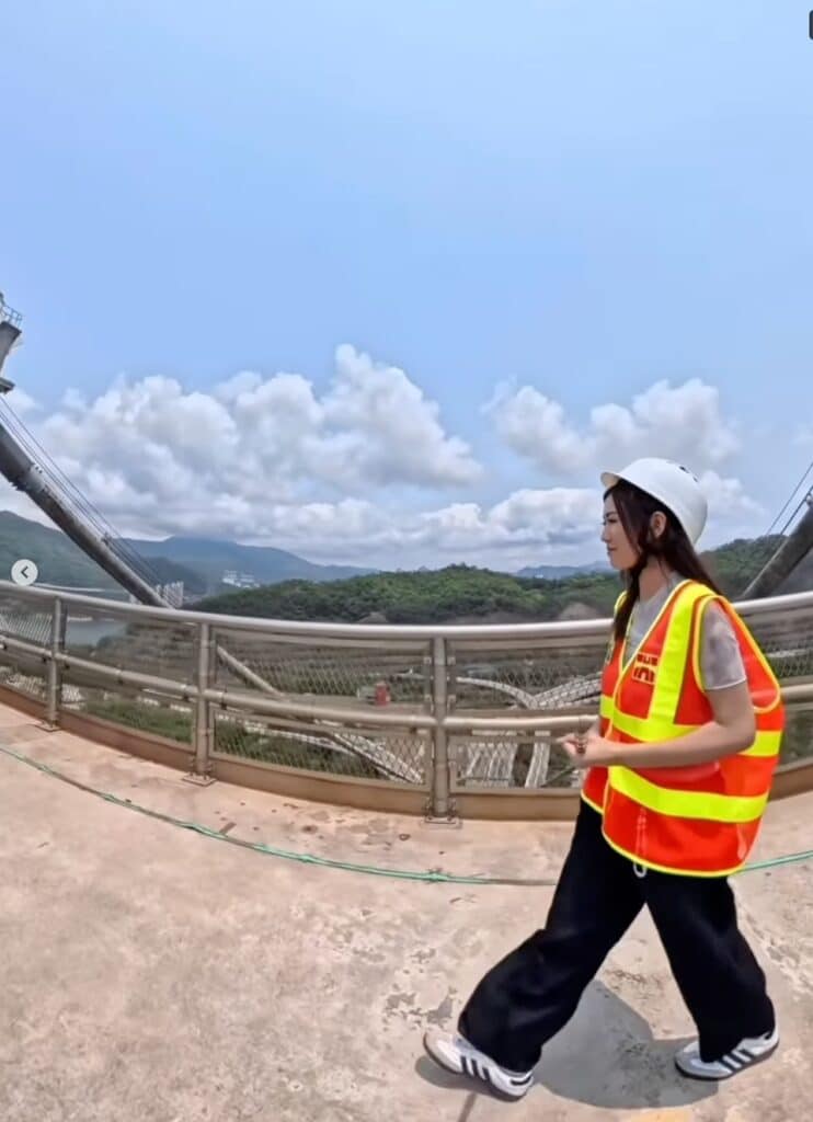 關可為轉職路政署懶人包