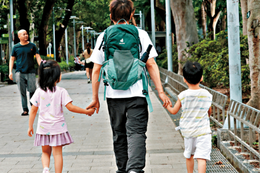 父親節2026懶人包