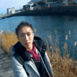 阿Mo僱員補償勝訴懶人包