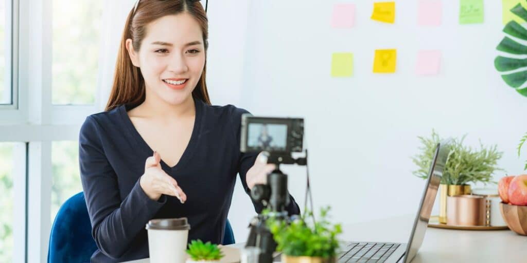 KOL行銷懶人包