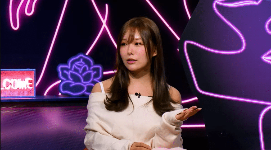 KOL行銷懶人包