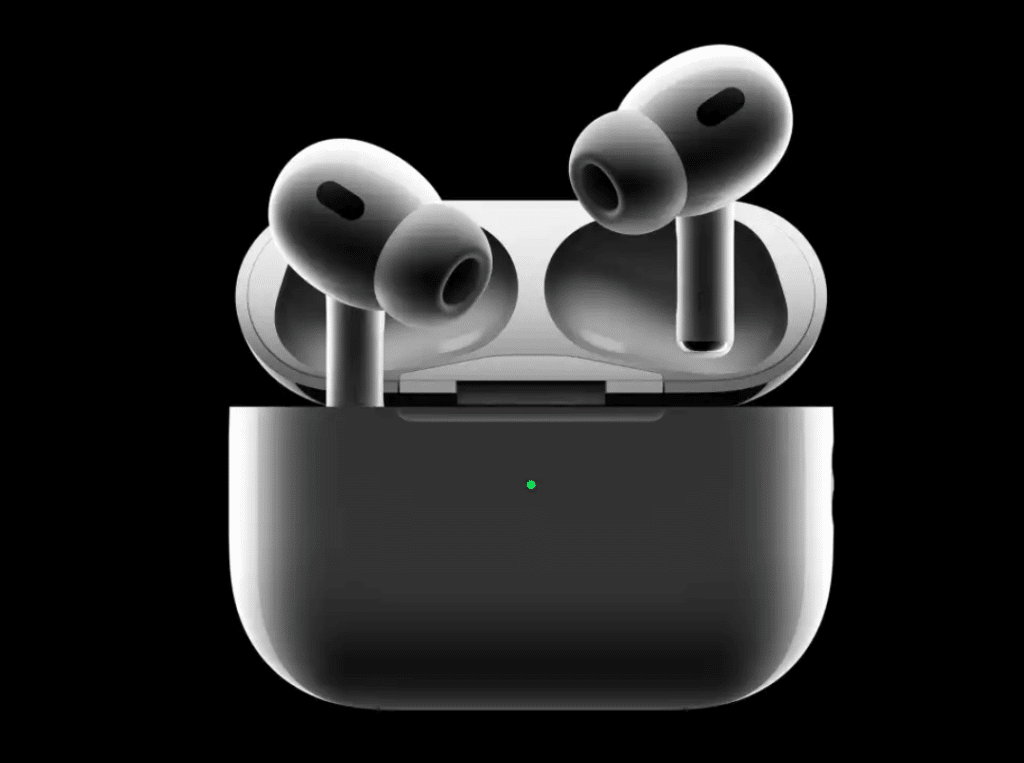 Apple BTS 2026懶人包