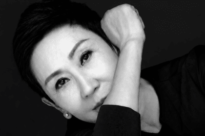 施南生逝世懶人包