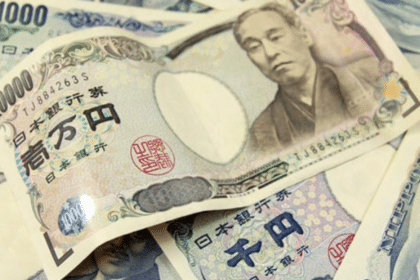 日圓兌港元懶人包2026