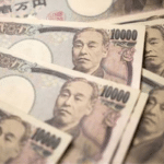 美日聯手干預懶人包