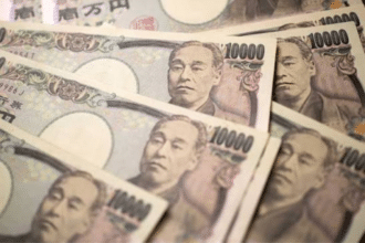 美日聯手干預懶人包