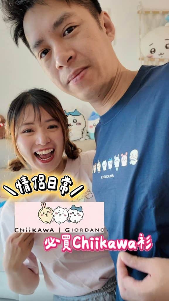 米紙Sybil鄭煒霖離世懶人包