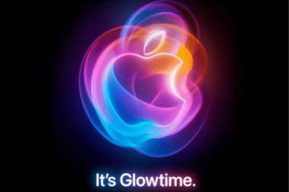 Apple發布會2026懶人包