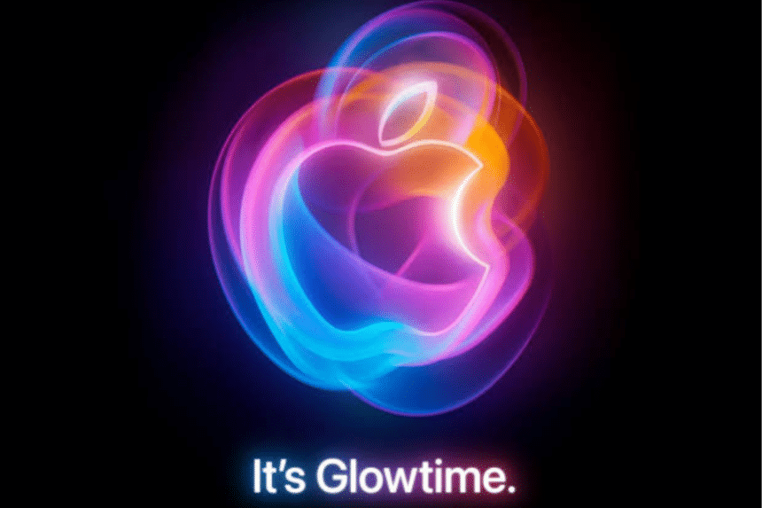 Apple發布會2026懶人包