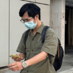 14歲少女涉與5男性交案懶人包