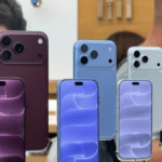 iPhone 18 Pro Max炒價懶人包