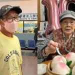 梅媽出殯懶人包