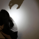 獸父性侵親女懶人包