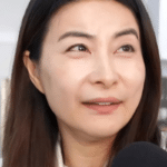 百億少奶中環外套皺到爆懶人包