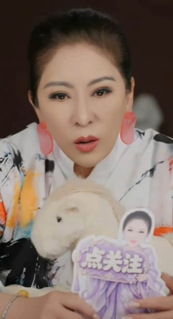 張智霖袁詠儀兒子休學懶人包