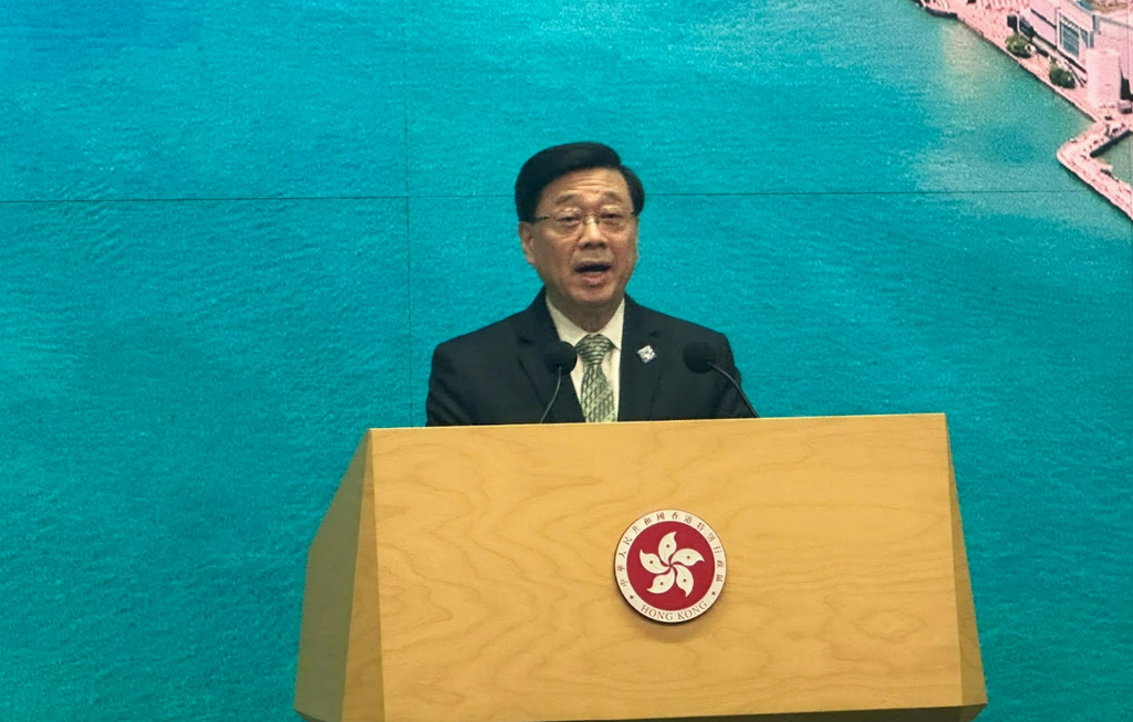 赤柱豪宅鋼筋懶人包