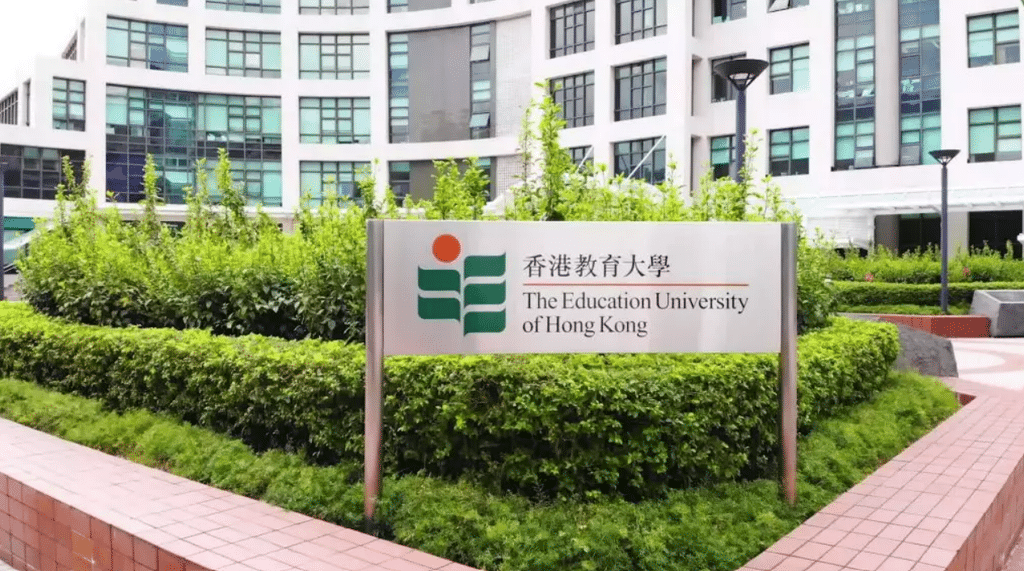 教大Ocamp性侵案懶人包