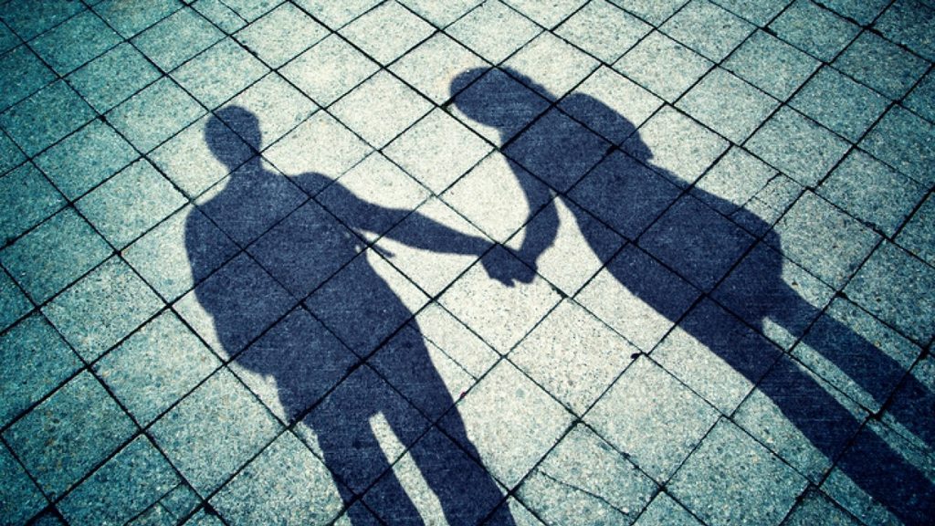 棋藝導師性交囚18個月懶人包